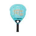 Neuron 02 Edge 26 Racket