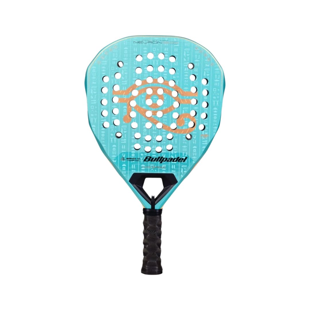 Neuron 02 Edge 26 Racket