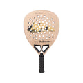Hack 04 26 Racket