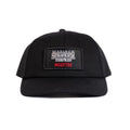 Palladium Hellfire Cap