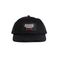 Palladium Hellfire Cap Kids