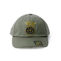 Palladium Hawkins Cap