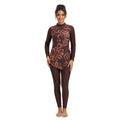 Burkini Full Set
