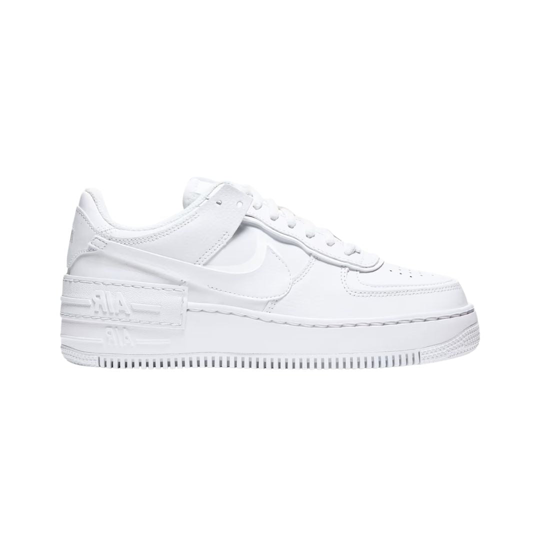 Nike Air Force 1 Shadow Shoes