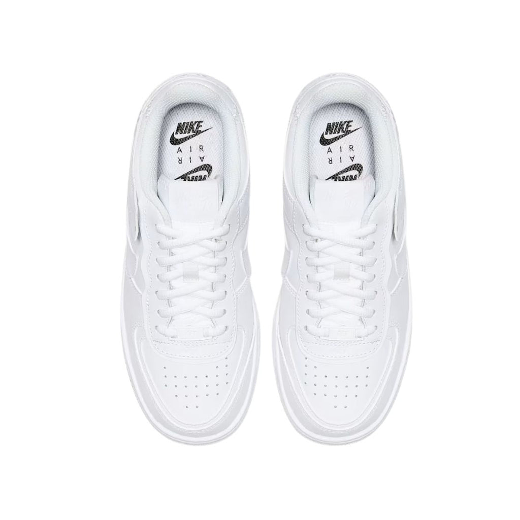 Nike Air Force 1 Shadow Shoes