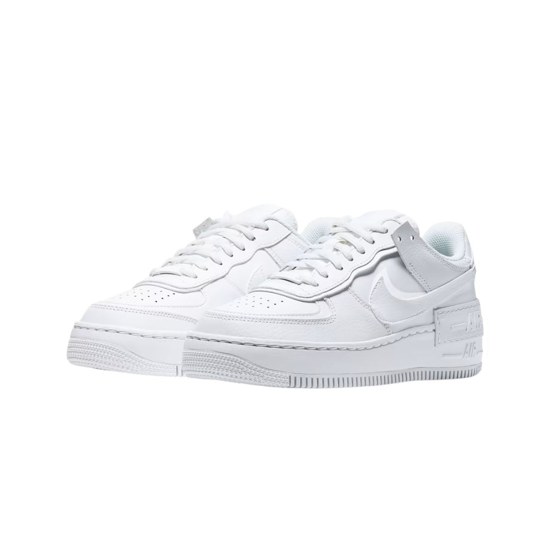 Nike Air Force 1 Shadow Shoes