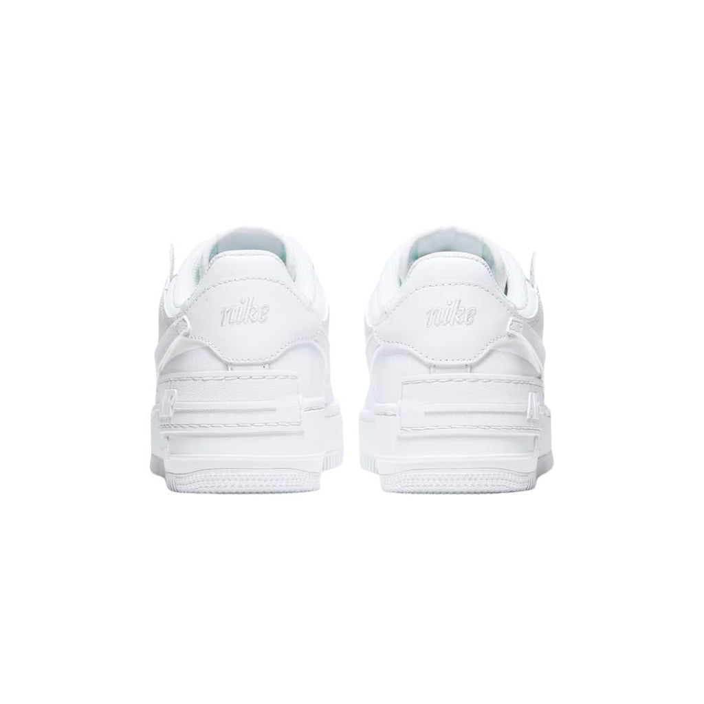 Nike Air Force 1 Shadow Shoes
