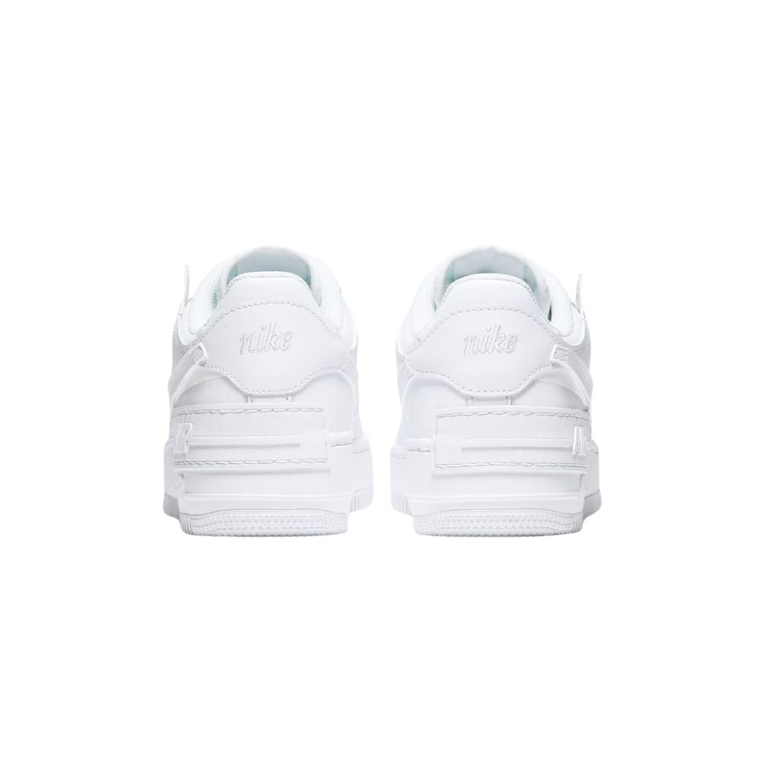 Nike Air Force 1 Shadow Shoes