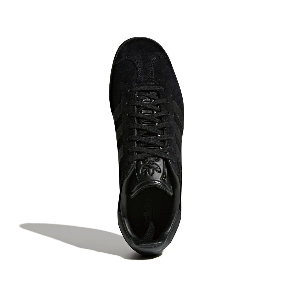 Gazelle Shoes