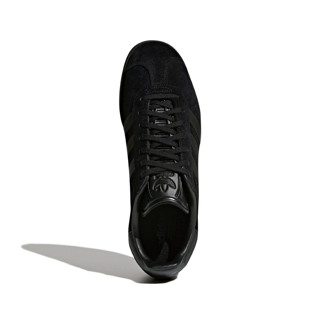 Gazelle Shoes