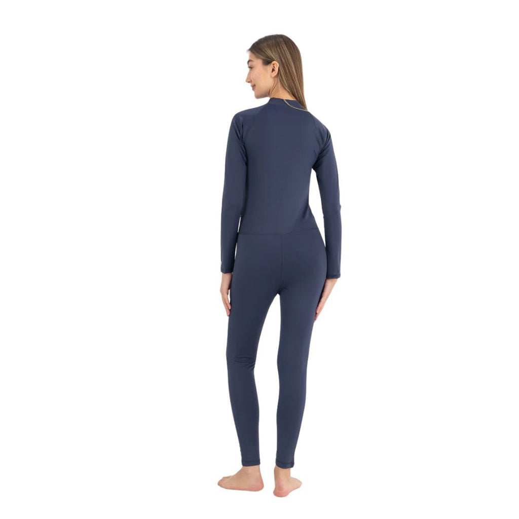 Core Suit