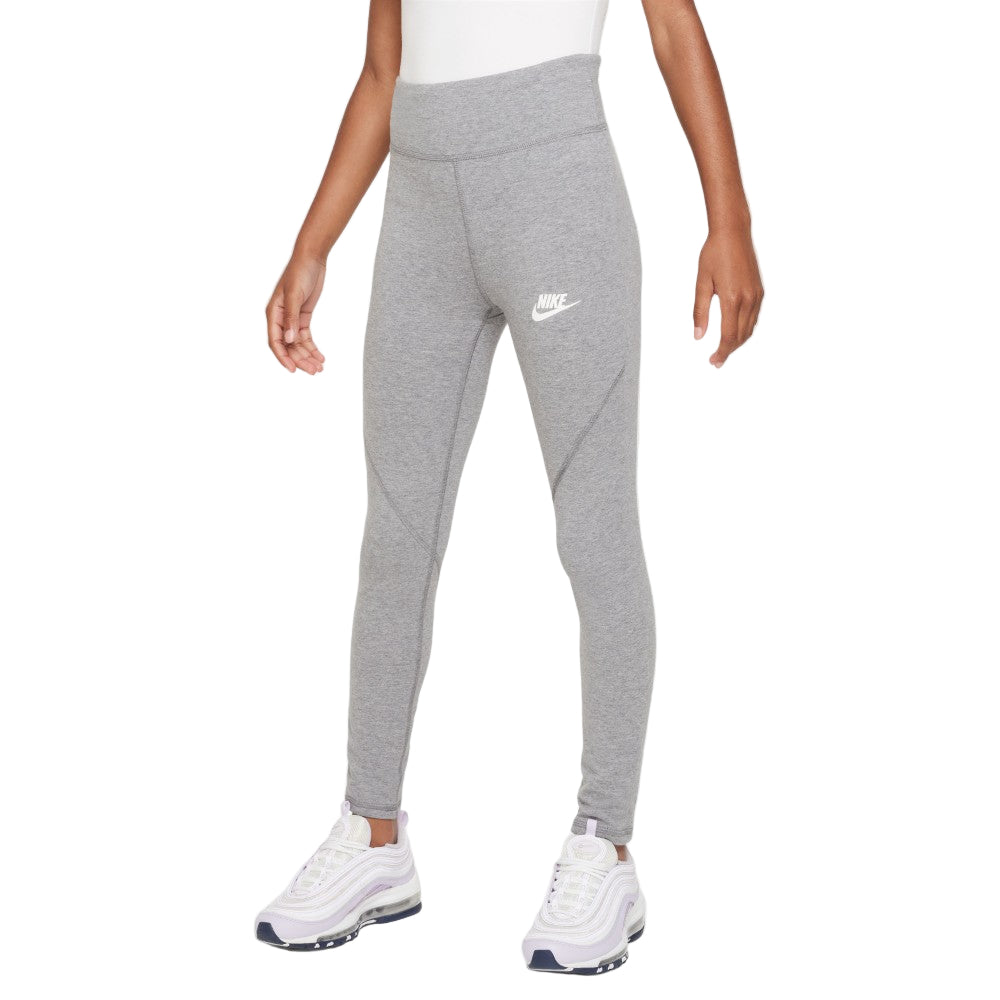Favourites High-Waisted Leggings