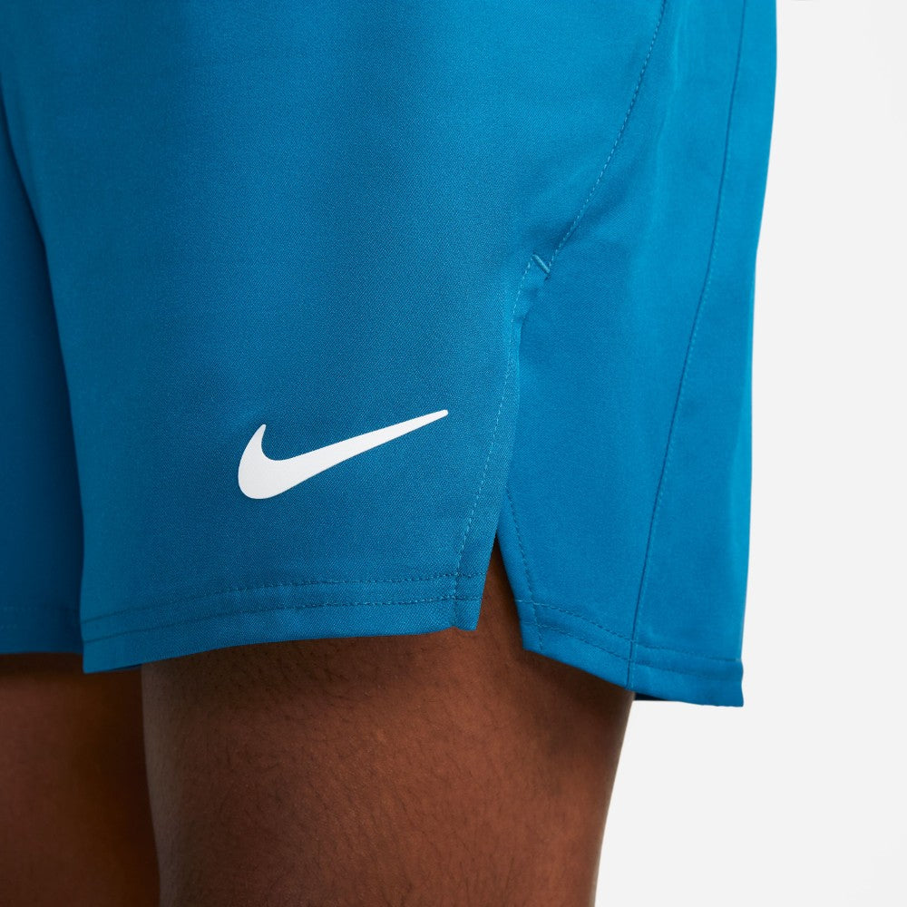 Dri-FIT Victory 7-Inch Tennis Shorts