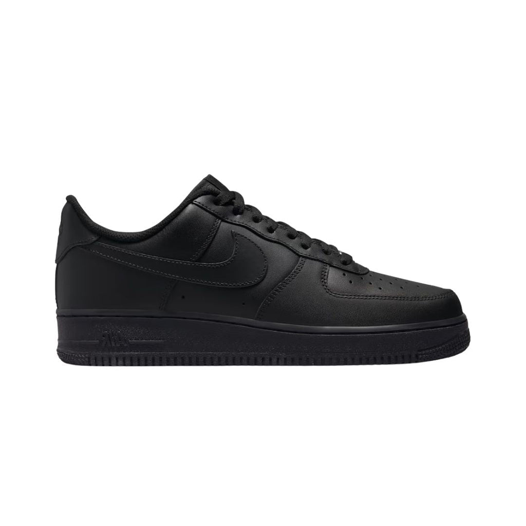 Air Force 1 '07 LV8 Shoes