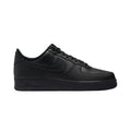 Air Force 1 '07 LV8 Shoes