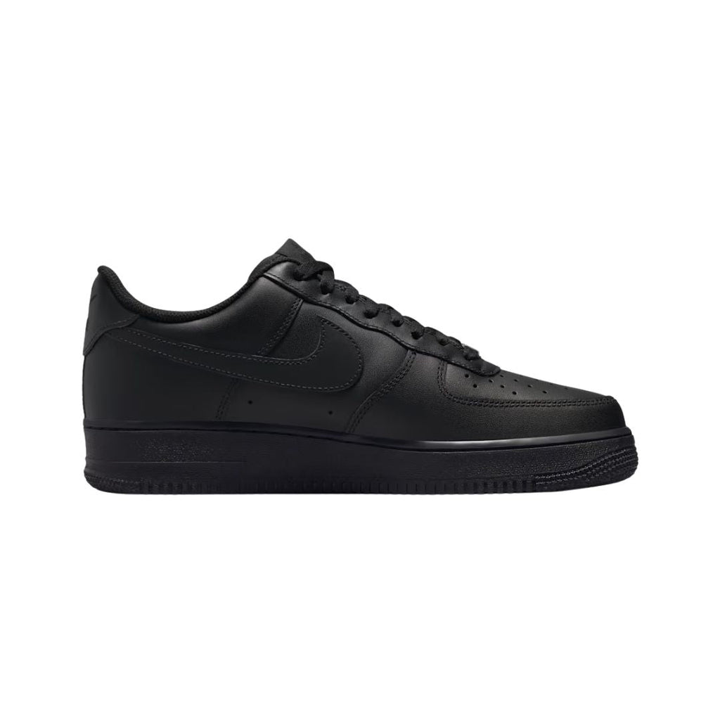 Air Force 1 '07 LV8 Shoes