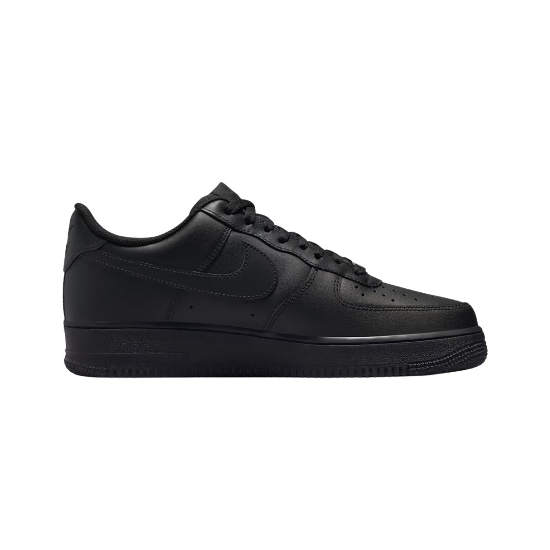 Air Force 1 '07 LV8 Shoes