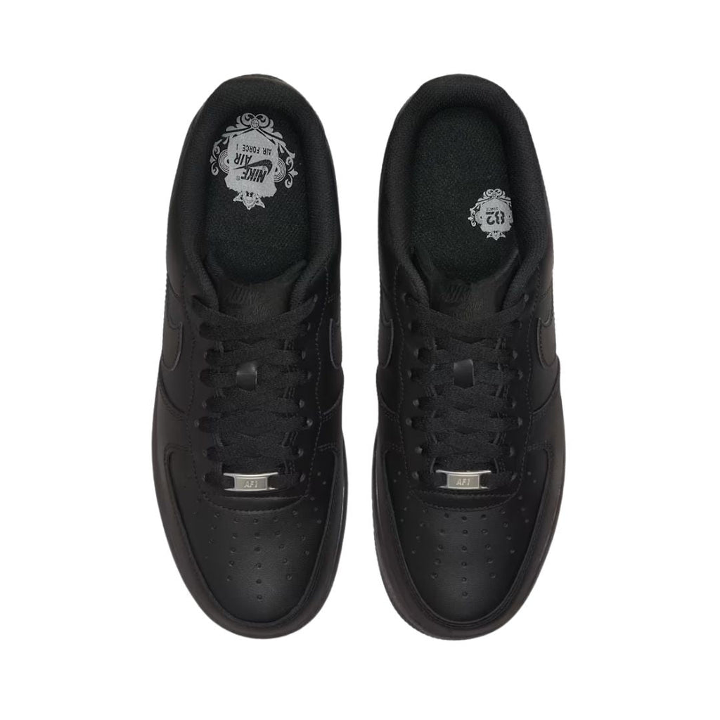 Air Force 1 '07 LV8 Shoes