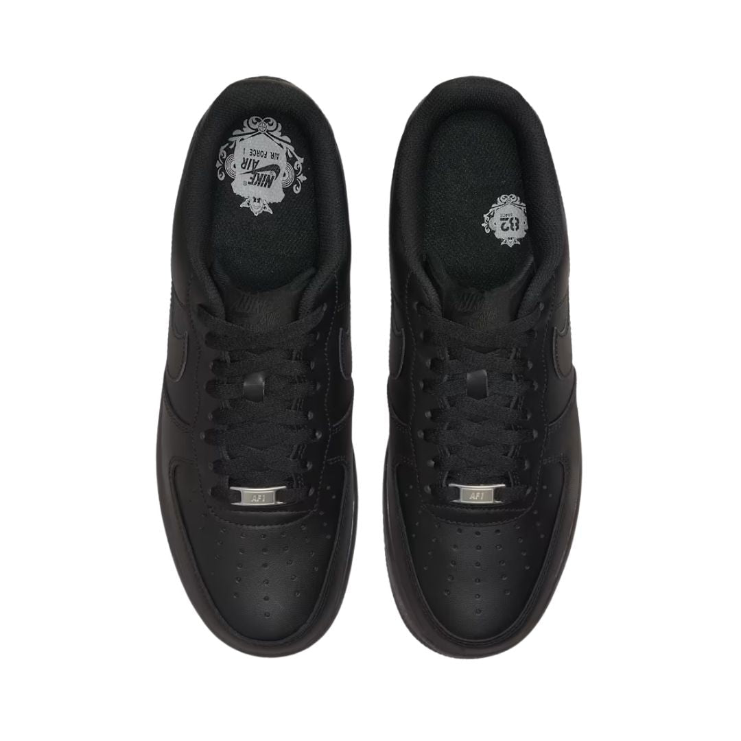 Air Force 1 '07 LV8 Shoes