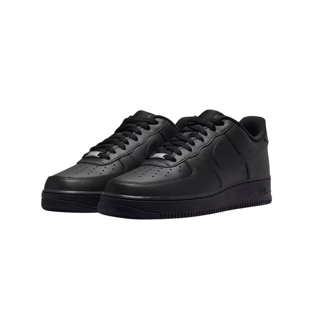 Air Force 1 '07 LV8 Shoes