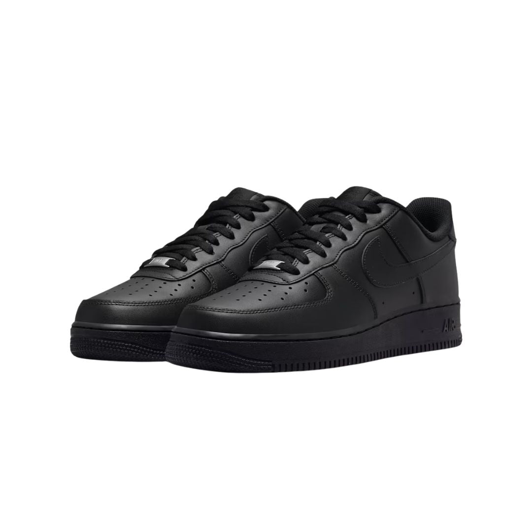 Air Force 1 '07 LV8 Shoes