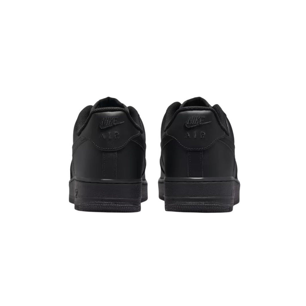Air Force 1 '07 LV8 Shoes