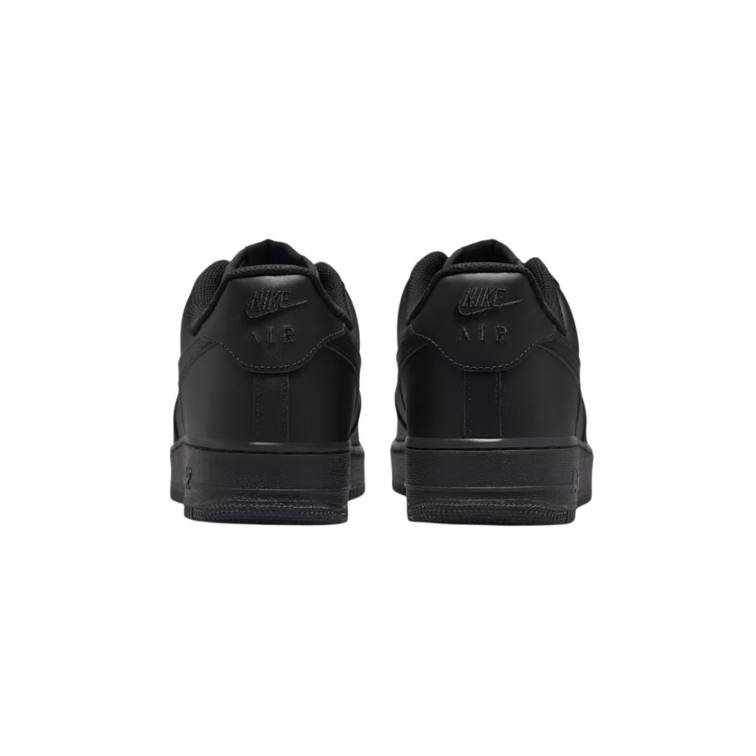 Air Force 1 '07 LV8 Shoes
