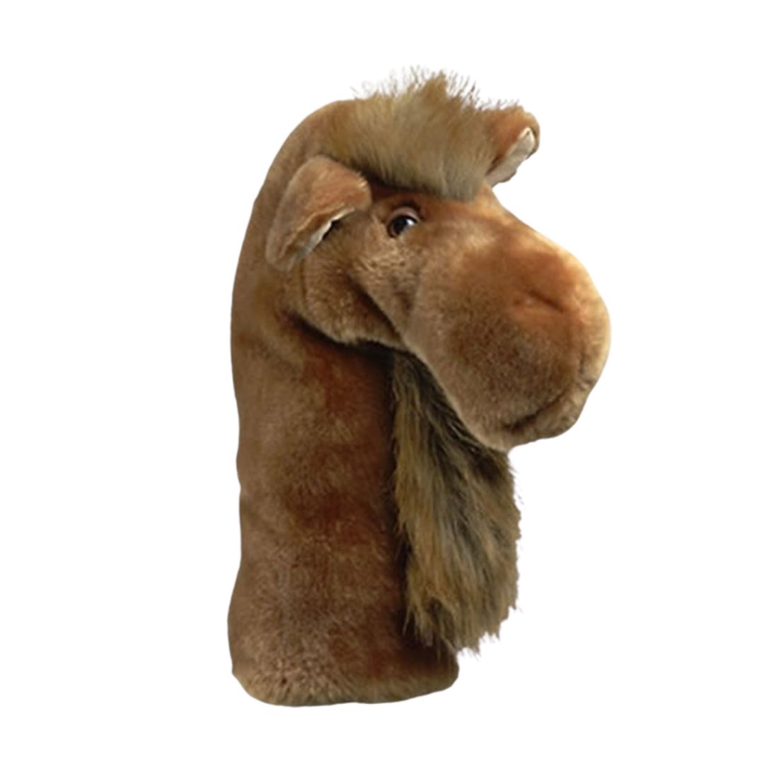 Headcover Fitsall