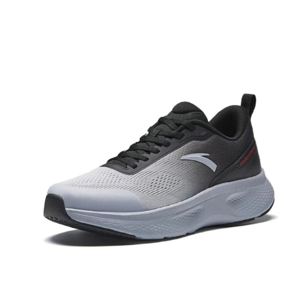 Commute Ebuffer Training Shoes