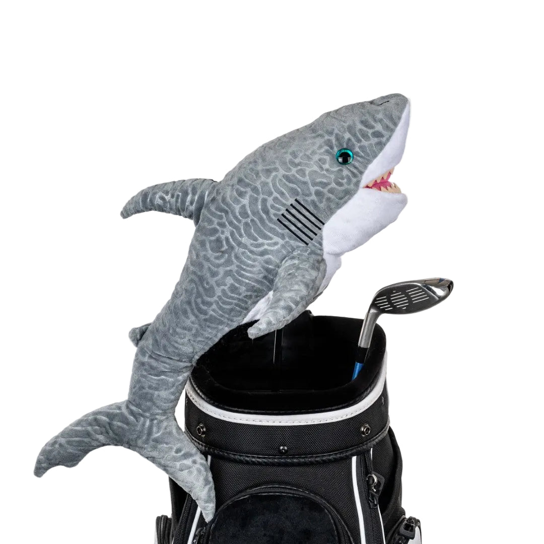 Headcover Fitsall