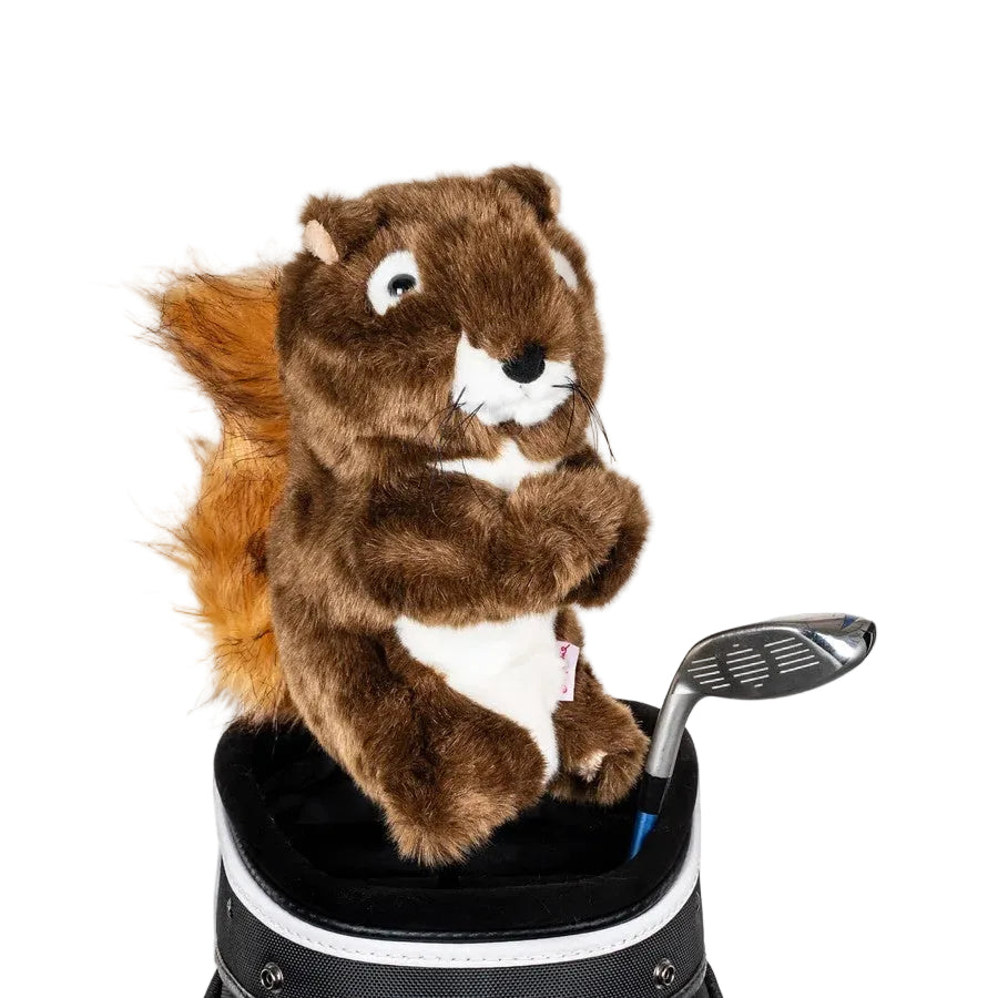 Headcover Fitsall
