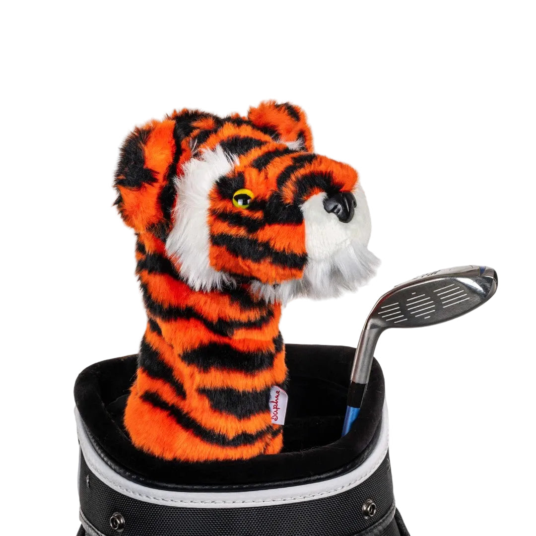 Headcover Fitsall