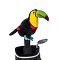 Headcover Fitsall