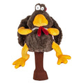 Headcover Fitsall