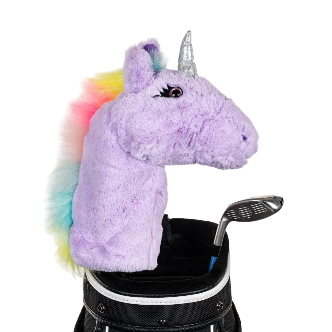 Headcover Fitsall