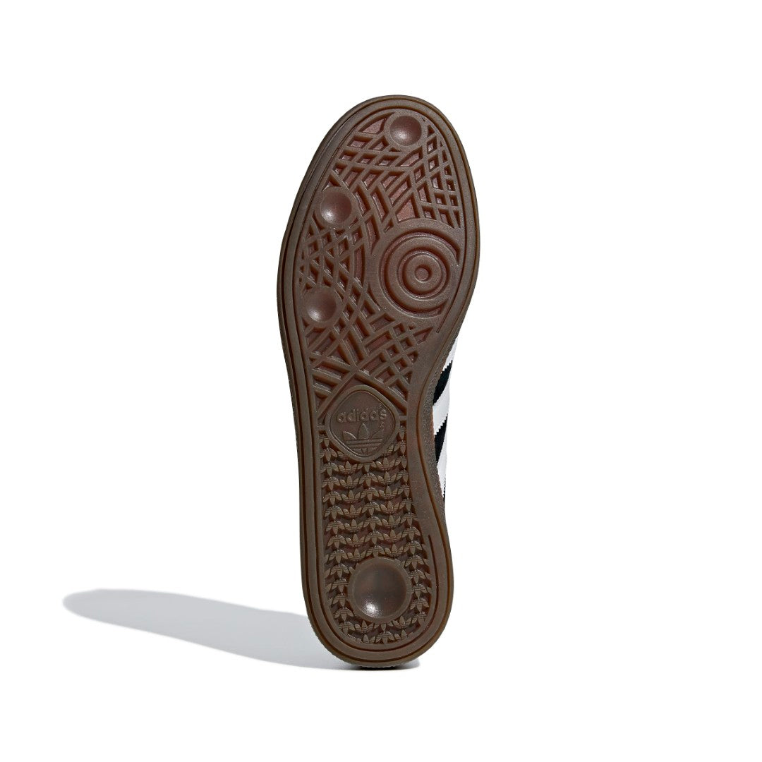 Handball Spezial Shoes