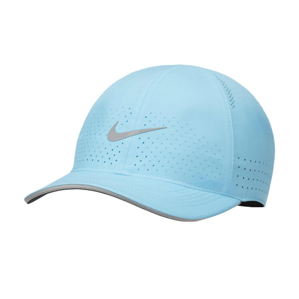 Dri-FIT Aerobill Featherlight Perforated Cap