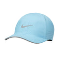 Dri-FIT Aerobill Featherlight Perforated Cap