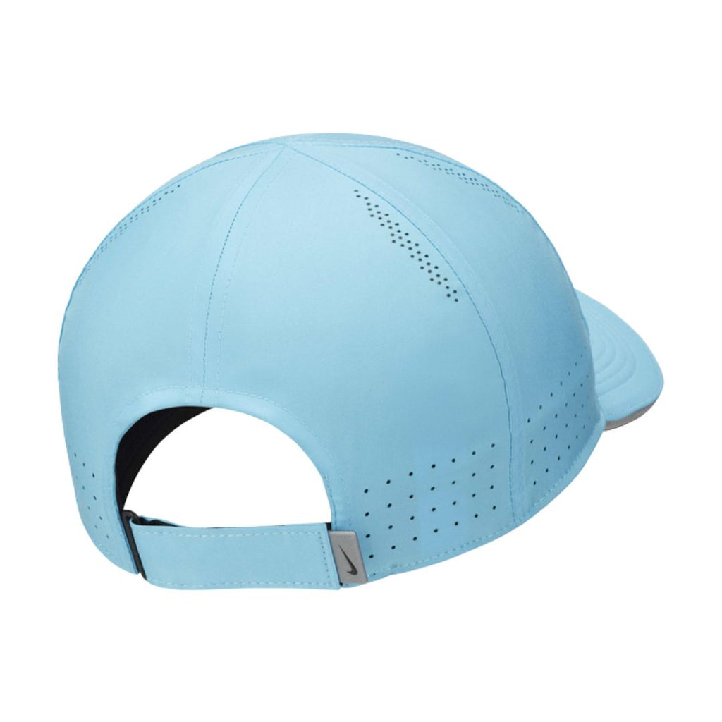 Dri-FIT Aerobill Featherlight Perforated Cap