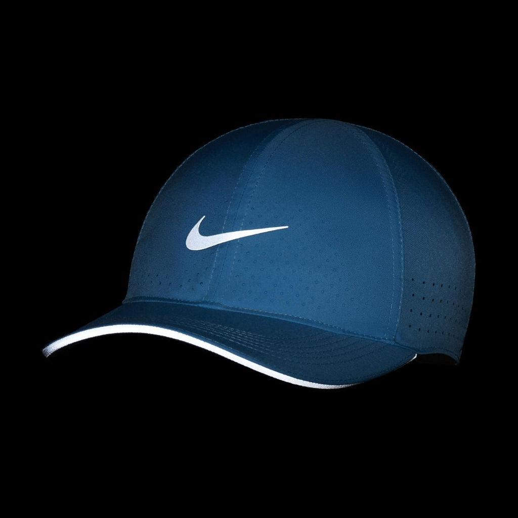 Dri-FIT Aerobill Featherlight Perforated Cap