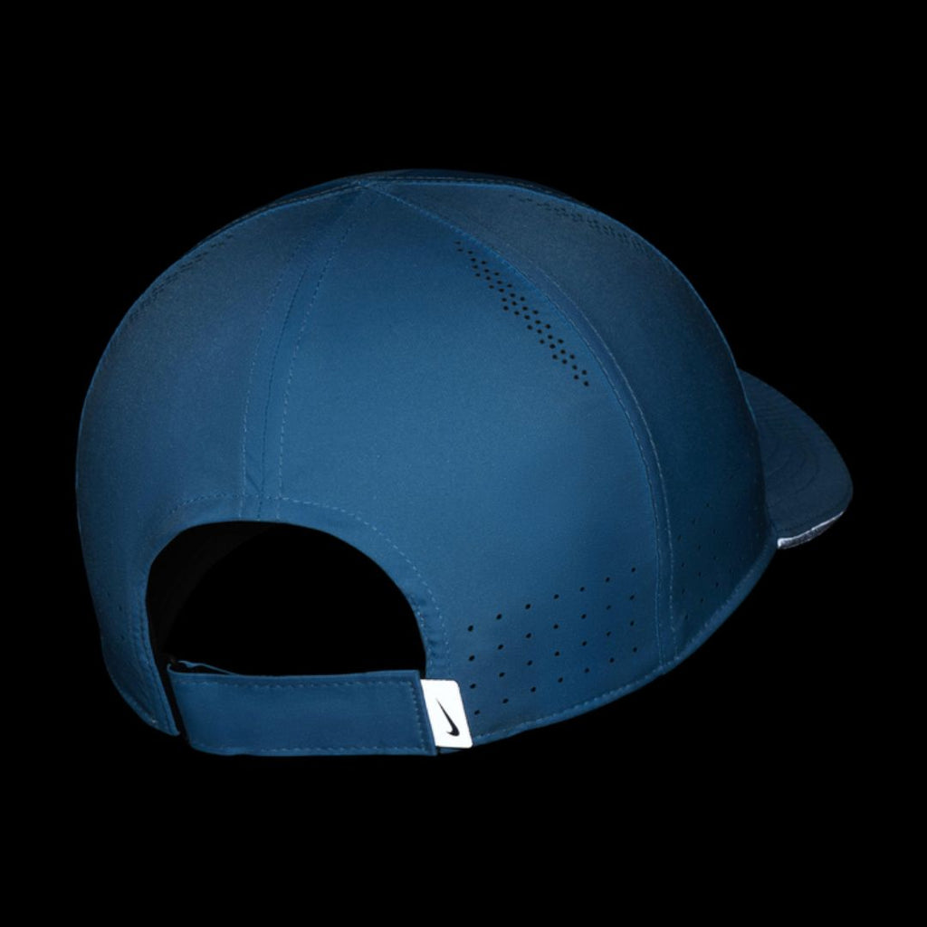 Dri-FIT Aerobill Featherlight Perforated Cap