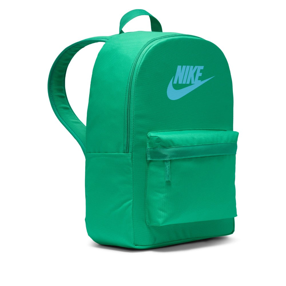 Heritage Backpack (25 L)