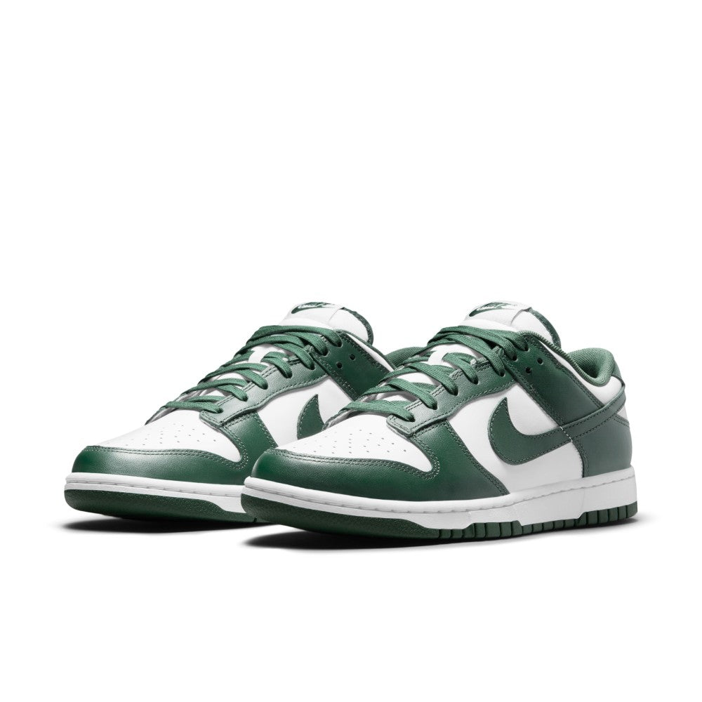 Dunk Low Retro Lifestyle Shoes
