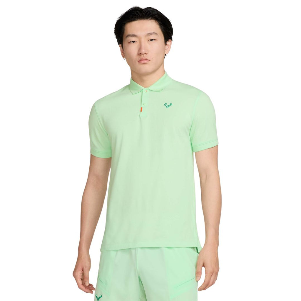 Dri-FIT Rafa Slim Polo