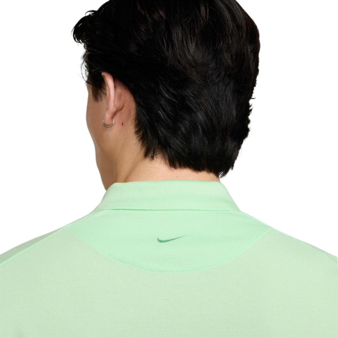 Dri-FIT Rafa Slim Polo