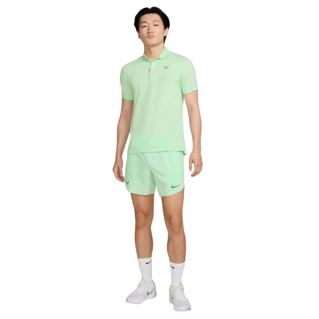 Dri-FIT Rafa Slim Polo