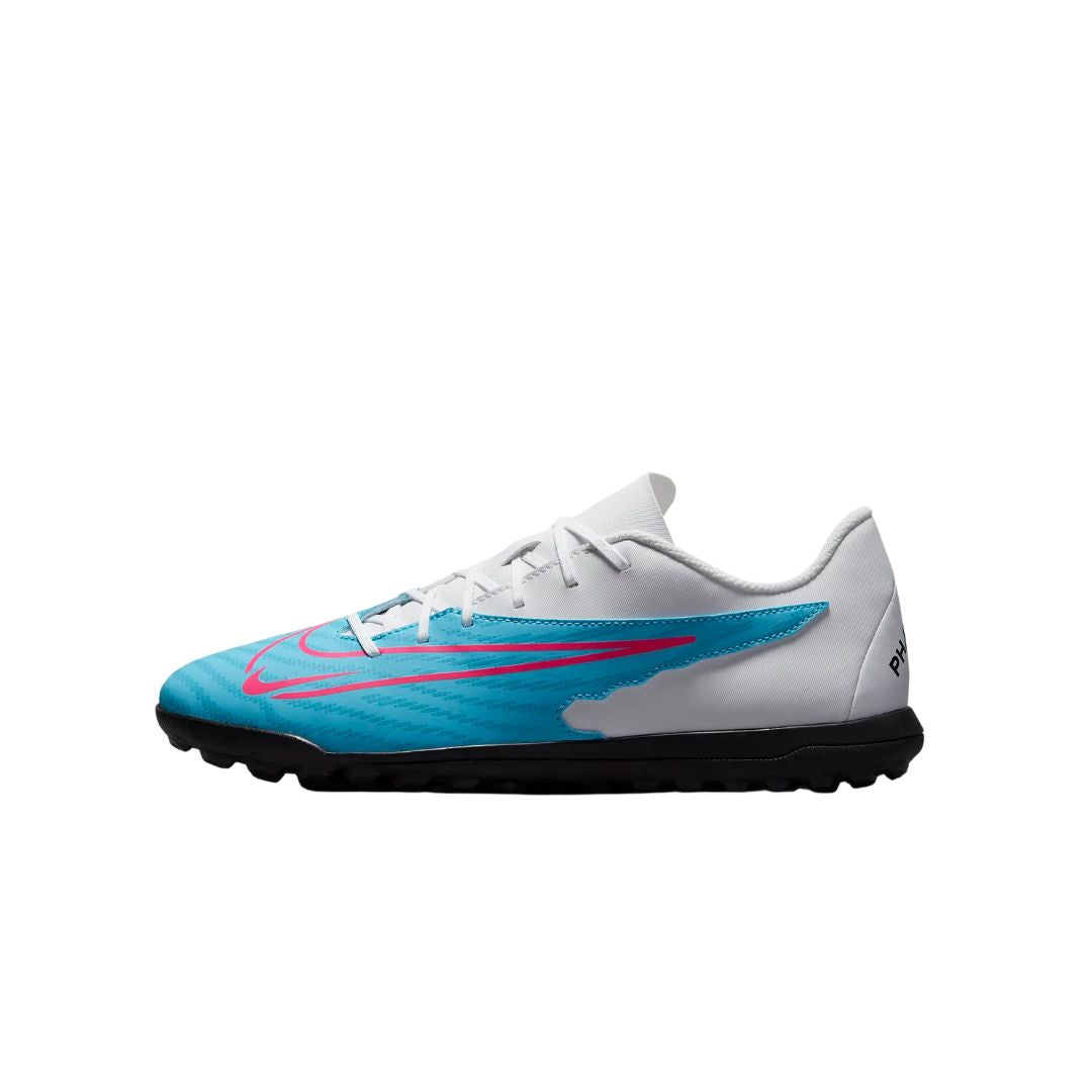 Phantom GX Club Turf Low-Top Soccer Shoes