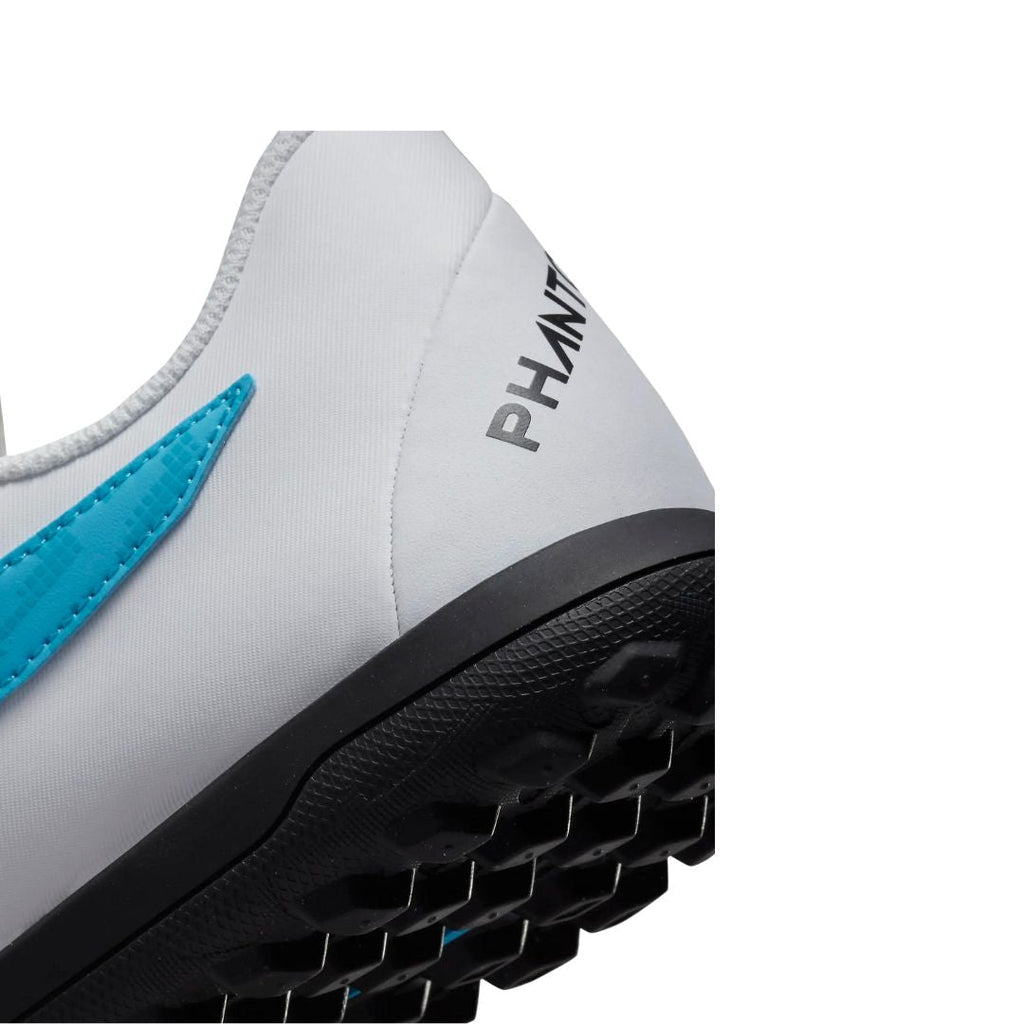 Phantom GX Club Turf Low-Top Soccer Shoes
