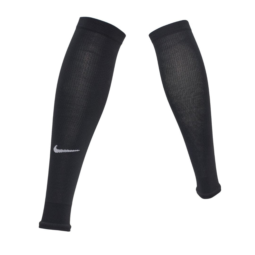 Strike Football Sleeves