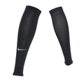 Strike Football Sleeves